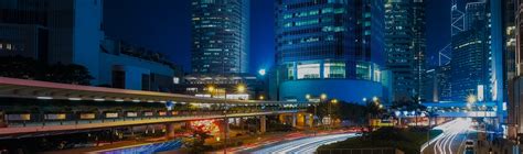 hong kong mega iadvantage colocation costs|Frequently Asked Questions .